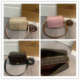 Picture of Coach Handbags _SKUfw231082349fw